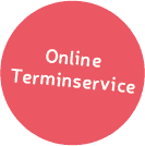 Online Terminservice